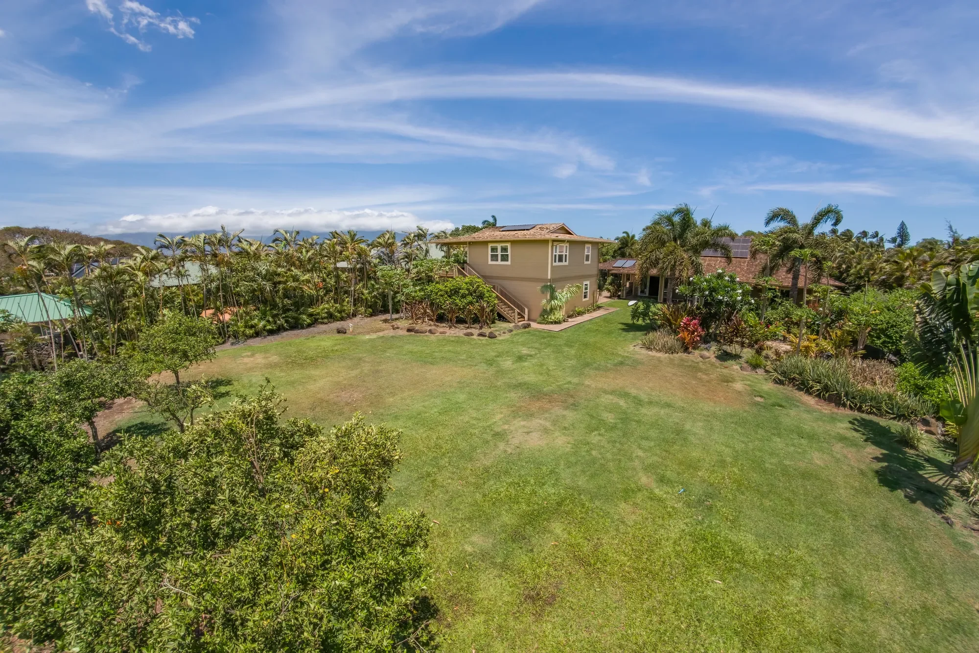 1050 Kapukaulua Place, Paia, HI 96779, Paia, Hawaii, United States. - Photo 5