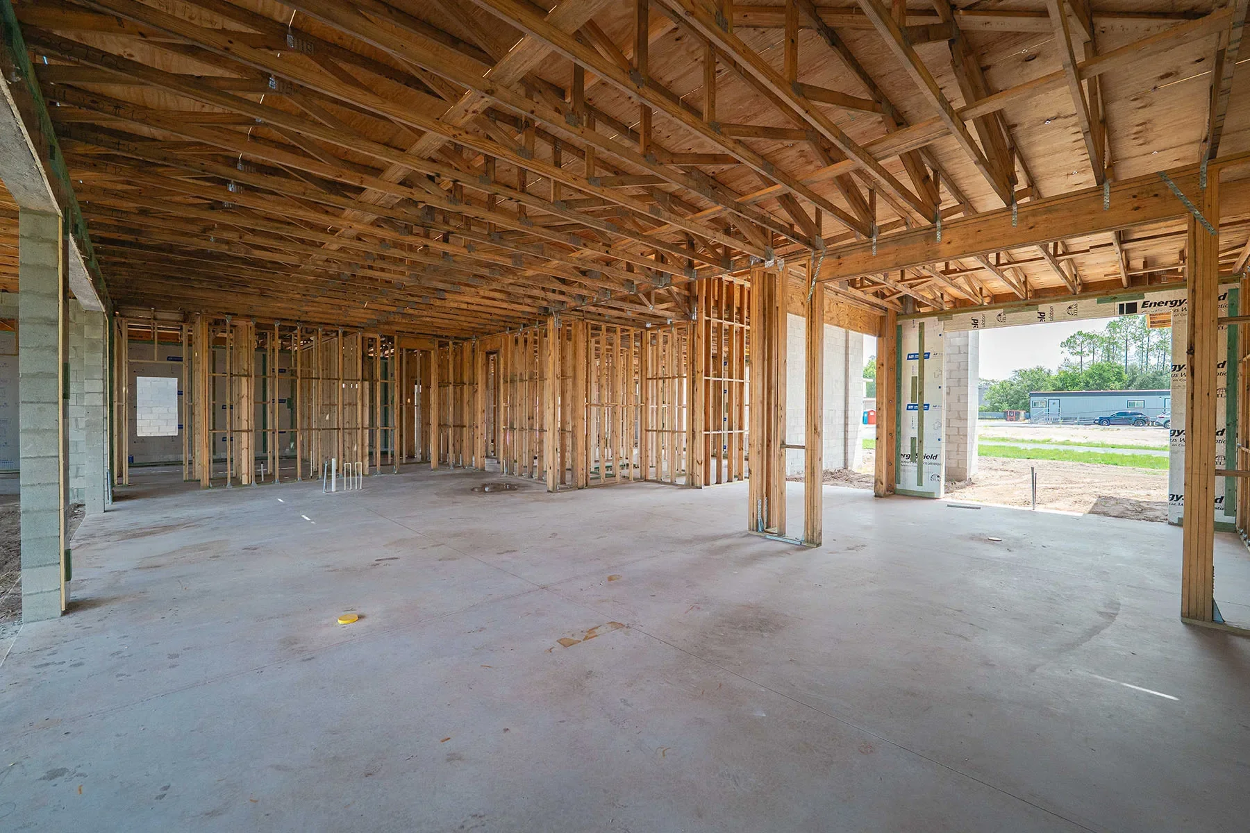 12913 Gunn Highway, Odessa, FL 33556, Odessa, Florida, United States. - Photo 3