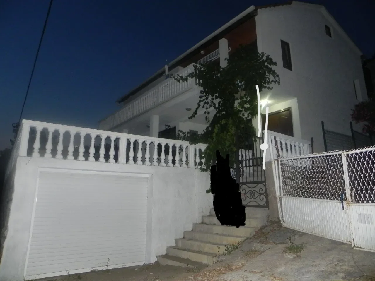 Bar, Dobra Voda, Bar Municipality, Montenegro. - Hero Image