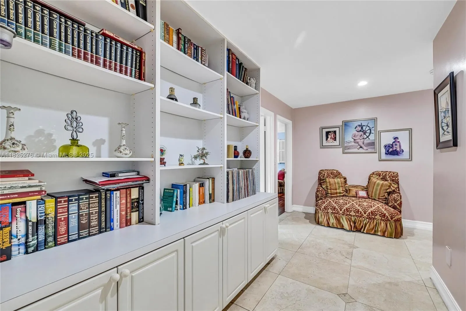 10563 SW 92nd Ave, Miami, Florida, United States. - Photo 38