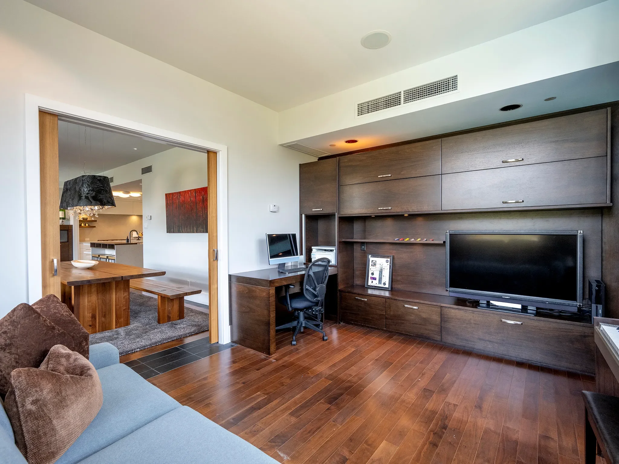 Gallery photo 10