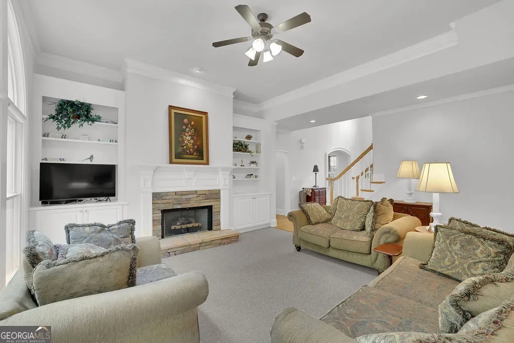 Kennesaw, Georgia, United States. - Photo 2