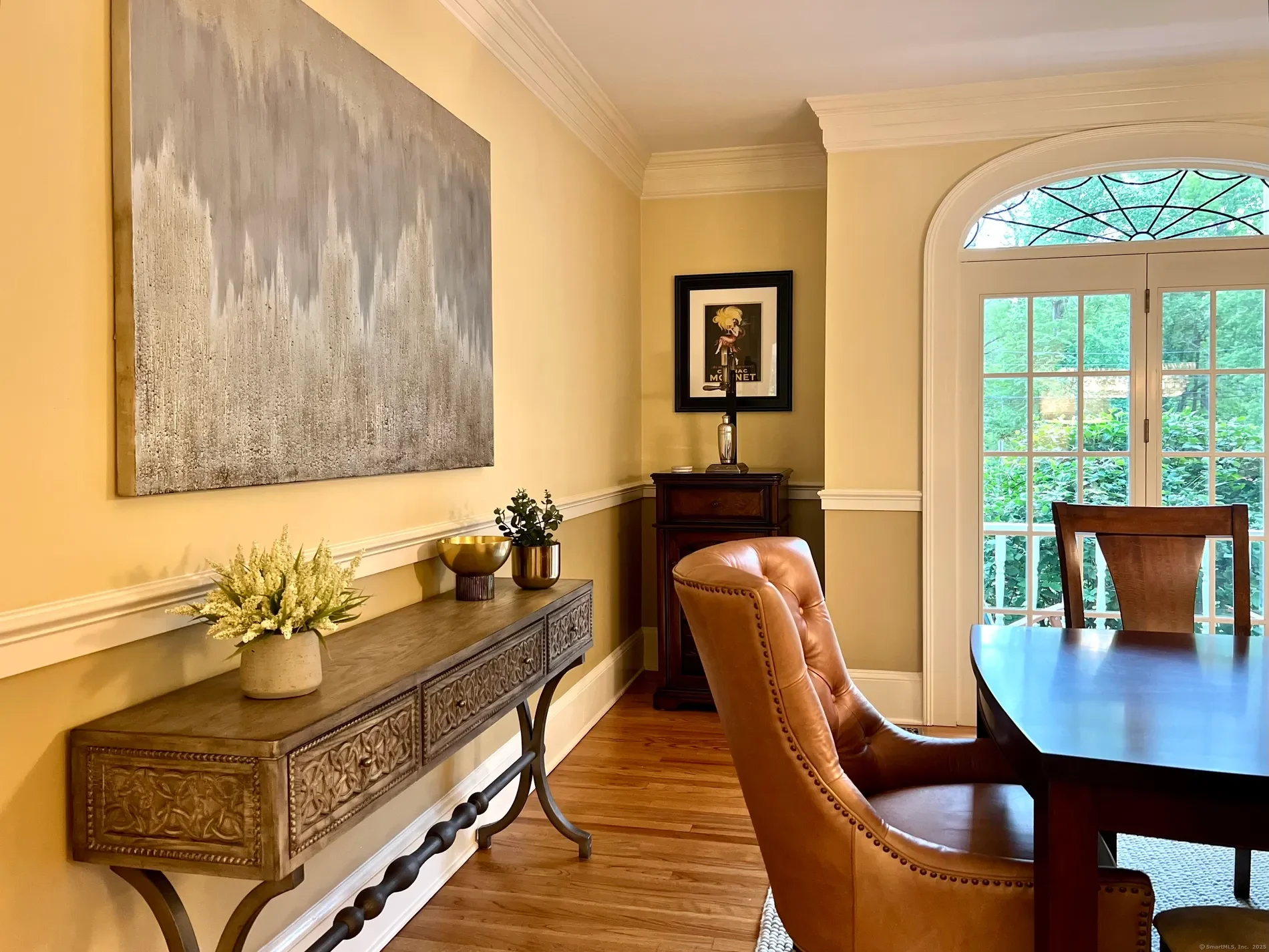 Gallery photo 12