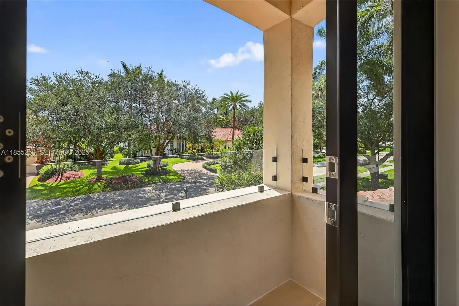 3303 W Stonebrook Cir, Davie, Florida, United States. - Photo 40
