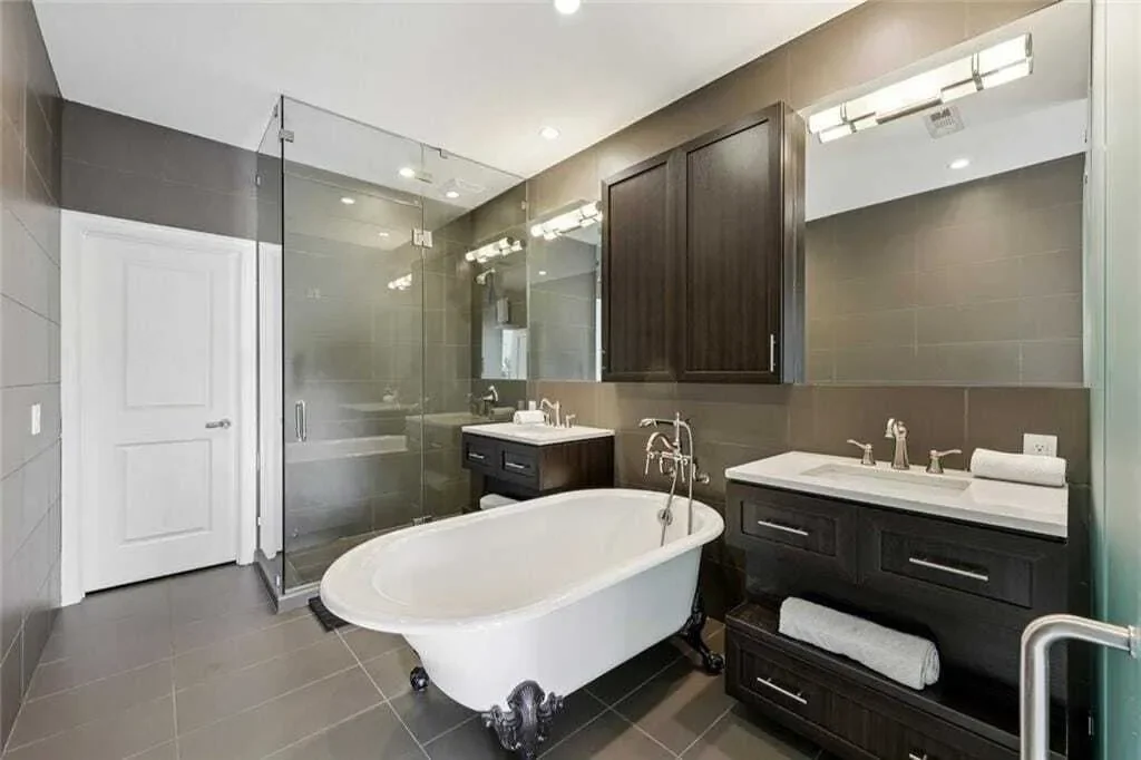 2926 Hermance Drive NE, Brookhaven, Georgia, United States. - Photo 20