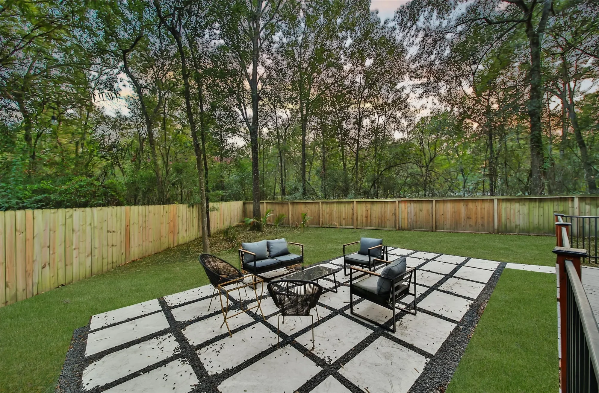 140 S Timber Top Drive, Spring, TX 77380, Spring, Texas, United States. - Photo 38
