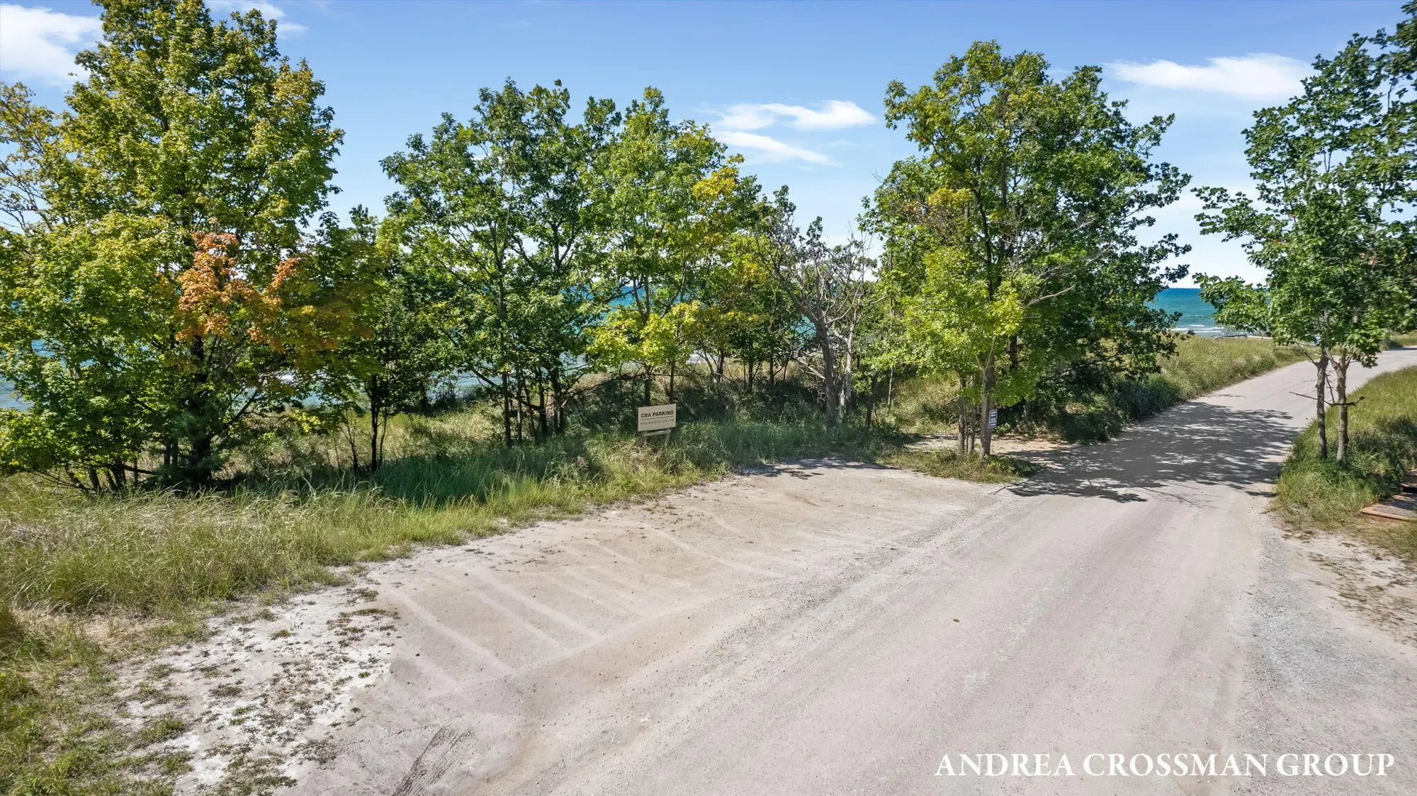 0 Lost Valley Road, Montague, MI 49437, Montague, Michigan, United States. - Photo 39