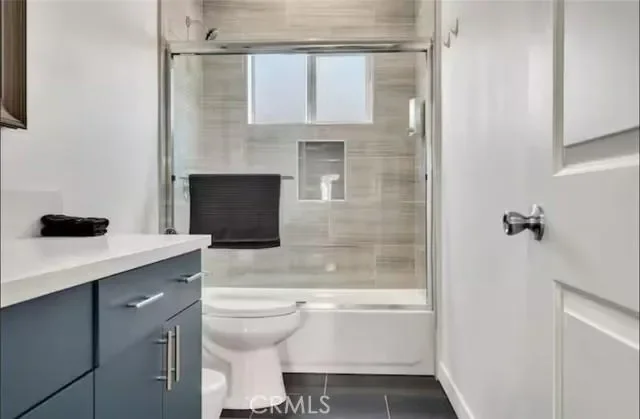 219 S Greenwood Avenue, Montebello, CA 90640, Montebello, California, United States. - Photo 5