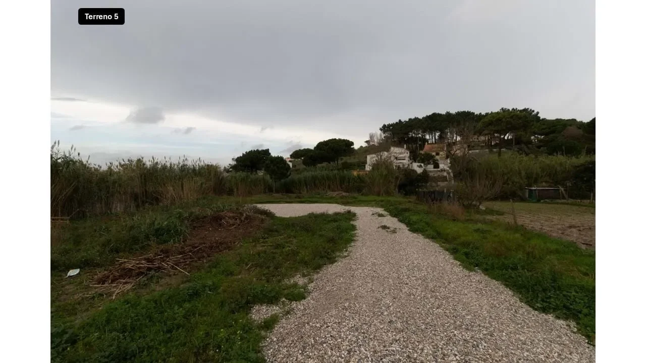 Praia das Maçãs, Lisboa, Colares, Lisbon, Portugal. - Photo 20