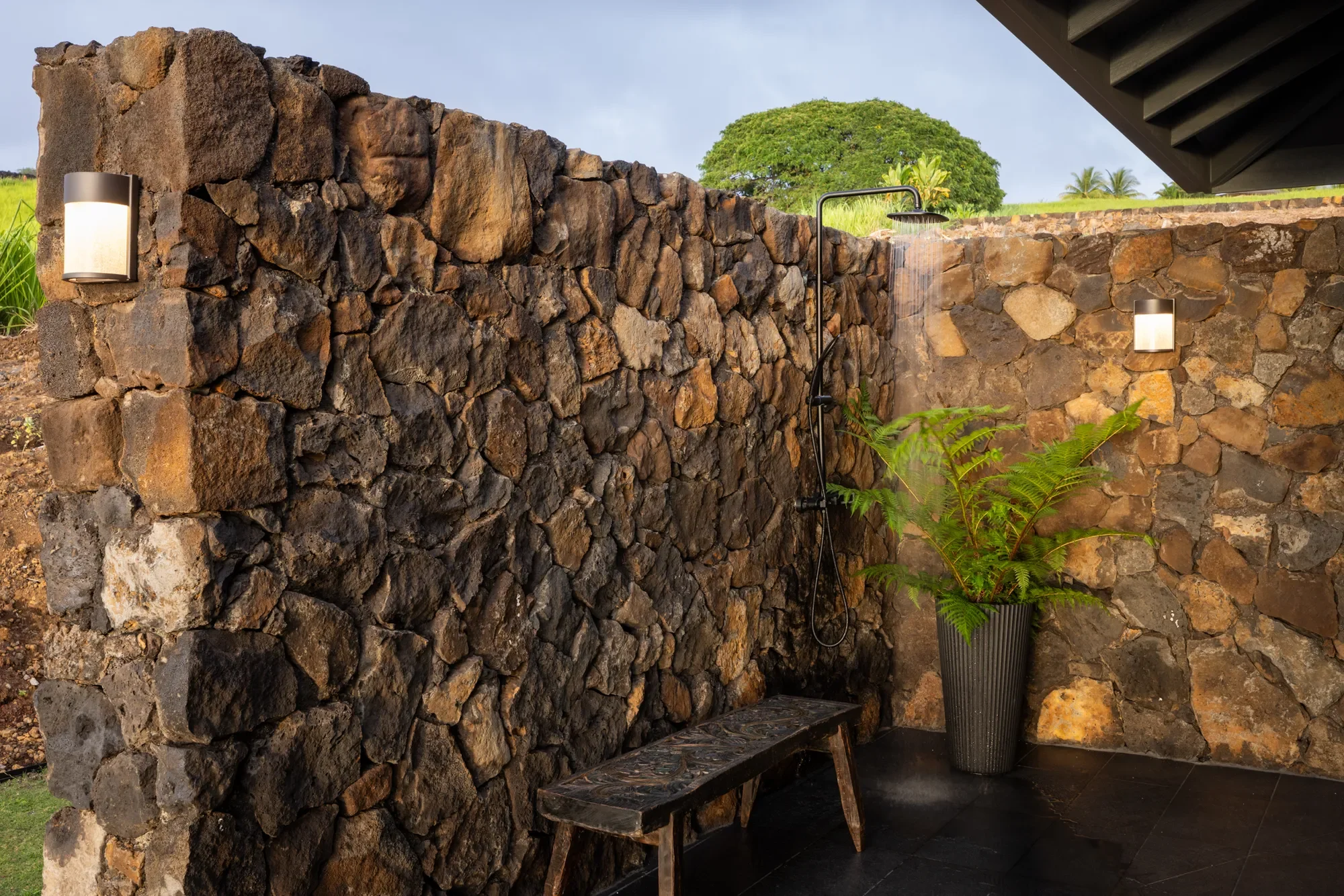 81-6513 LAUPAI WAY, Kealakekua, HI 96750, Kealakekua, Hawaii, United States. - Photo 16
