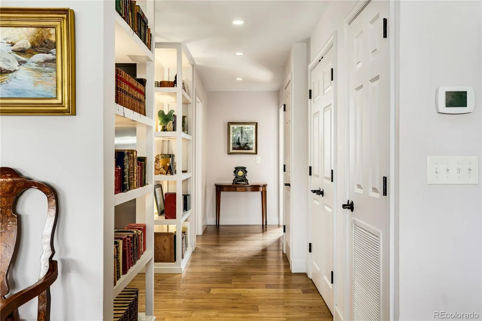 Gallery photo 10