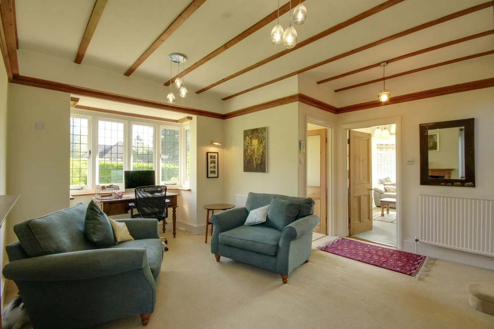 Gallery photo 11