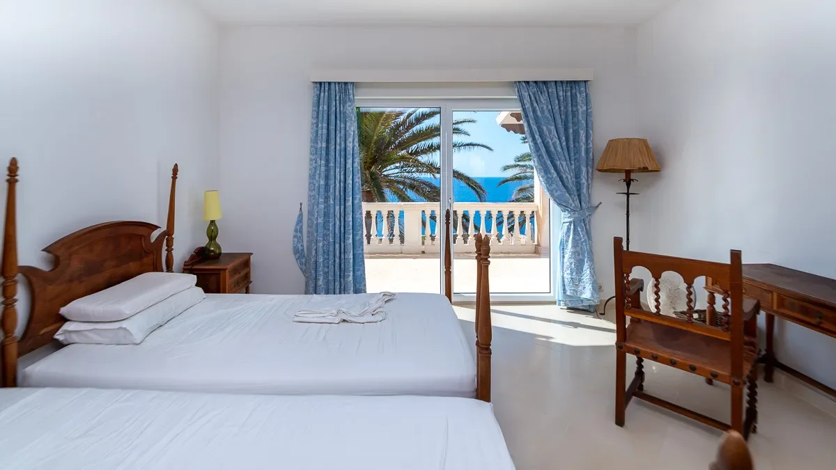 Banyalbufar, Mallorca, Banyalbufar, Banyalbufar, Balearic Islands, Spain. - Photo 12