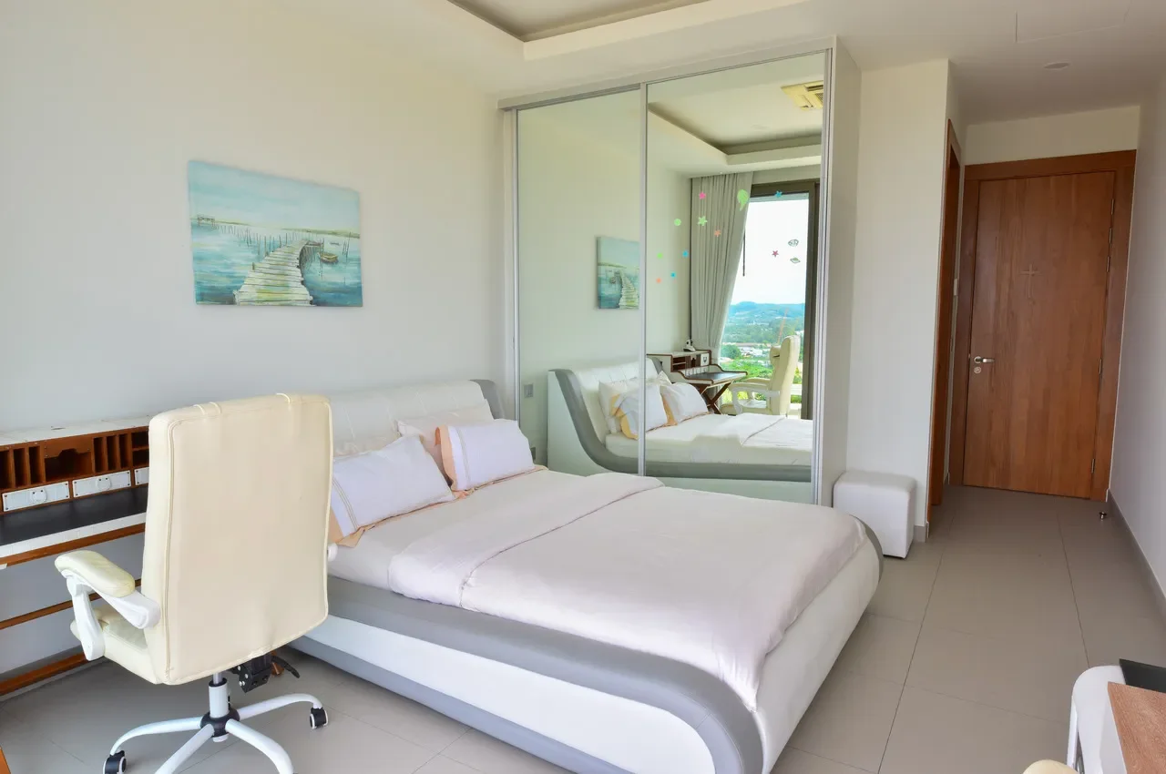 Phuket,, Choeng Thale, Phuket, Thailand. - Photo 5
