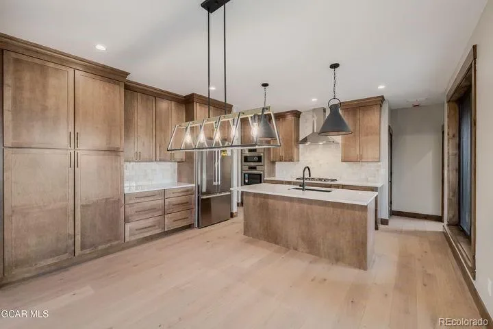 385 Lone Eagle Drive, Granby, CO 80446, Granby, Colorado, United States. - Photo 9