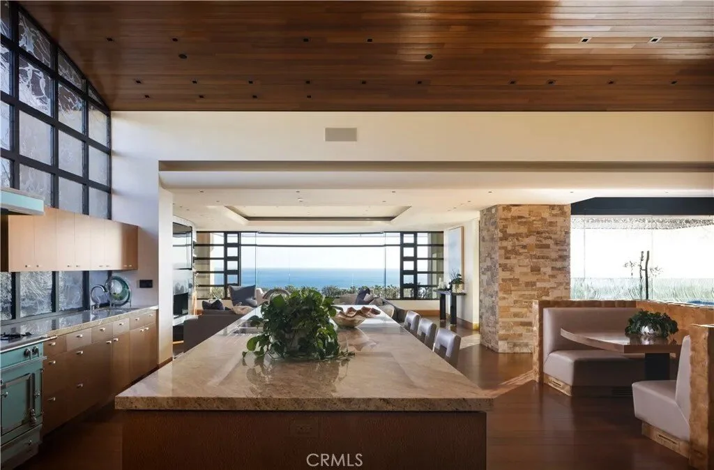 2526 Riviera Drive, Laguna Beach, California, United States. - Photo 23