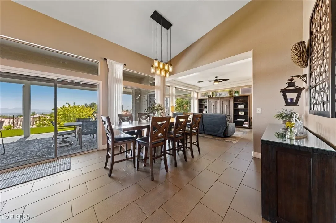 2616 Faiss Drive, Las Vegas, Nevada, United States. - Photo 20