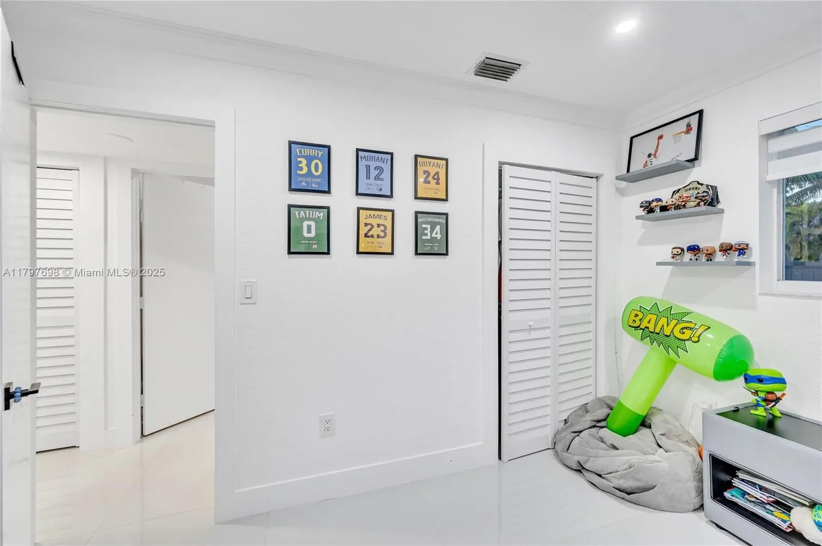 8501 SW 142nd St, Coral Gables, Florida, United States. - Photo 37