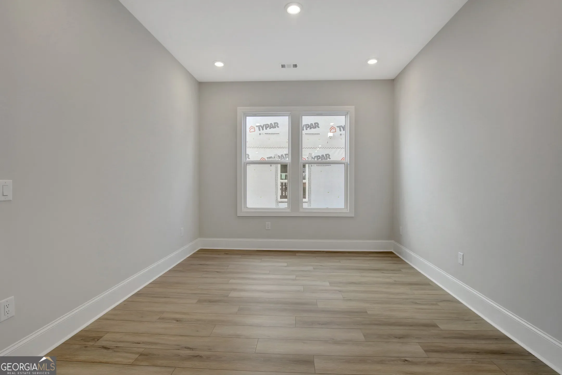 173 Club Cresswind DR, Newnan, Georgia, United States. - Photo 26