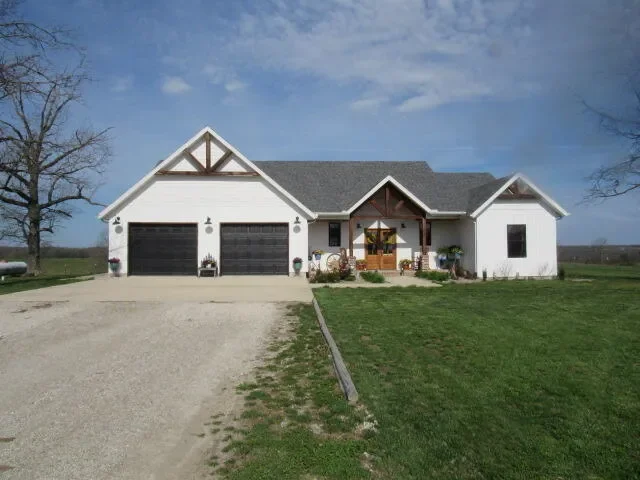 2799 Sparks Road, Norwood, MO 65717, Norwood, Missouri, United States. - Photo 48