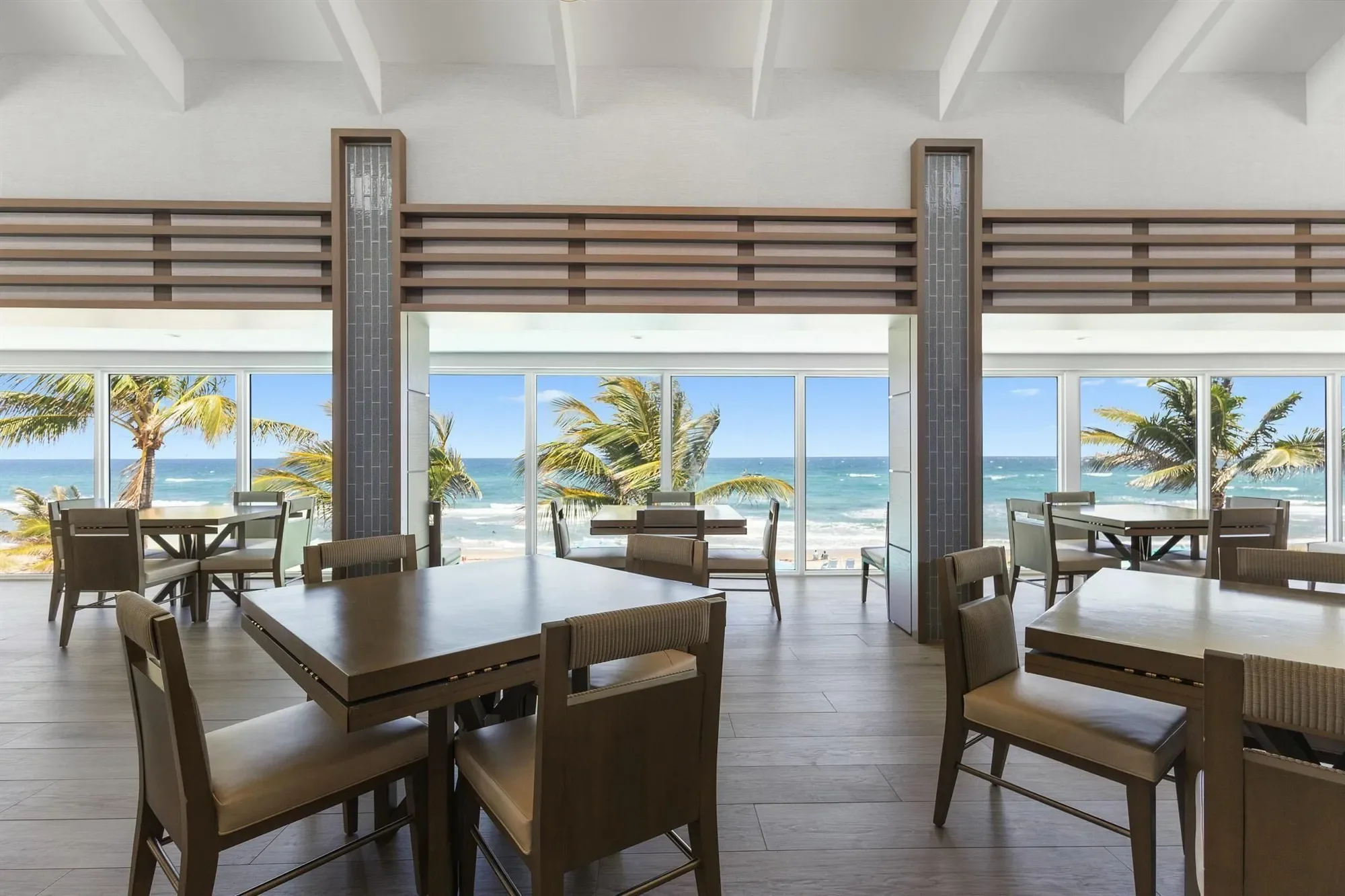 4750 S Ocean Boulevard, Boca Raton, Florida, United States. - Photo 23