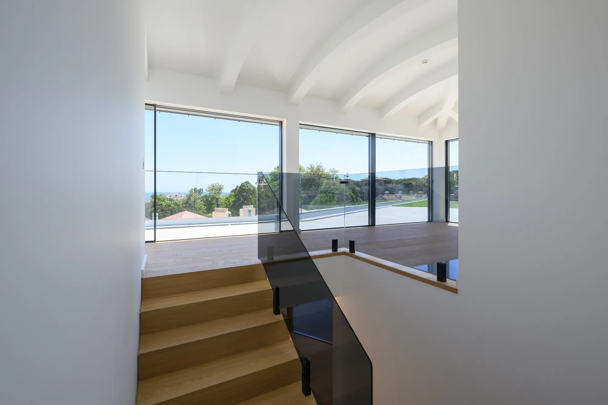 2765 Estoril, Portugal, Estoril, Cascais e Estoril, Lisbon. - Photo 40