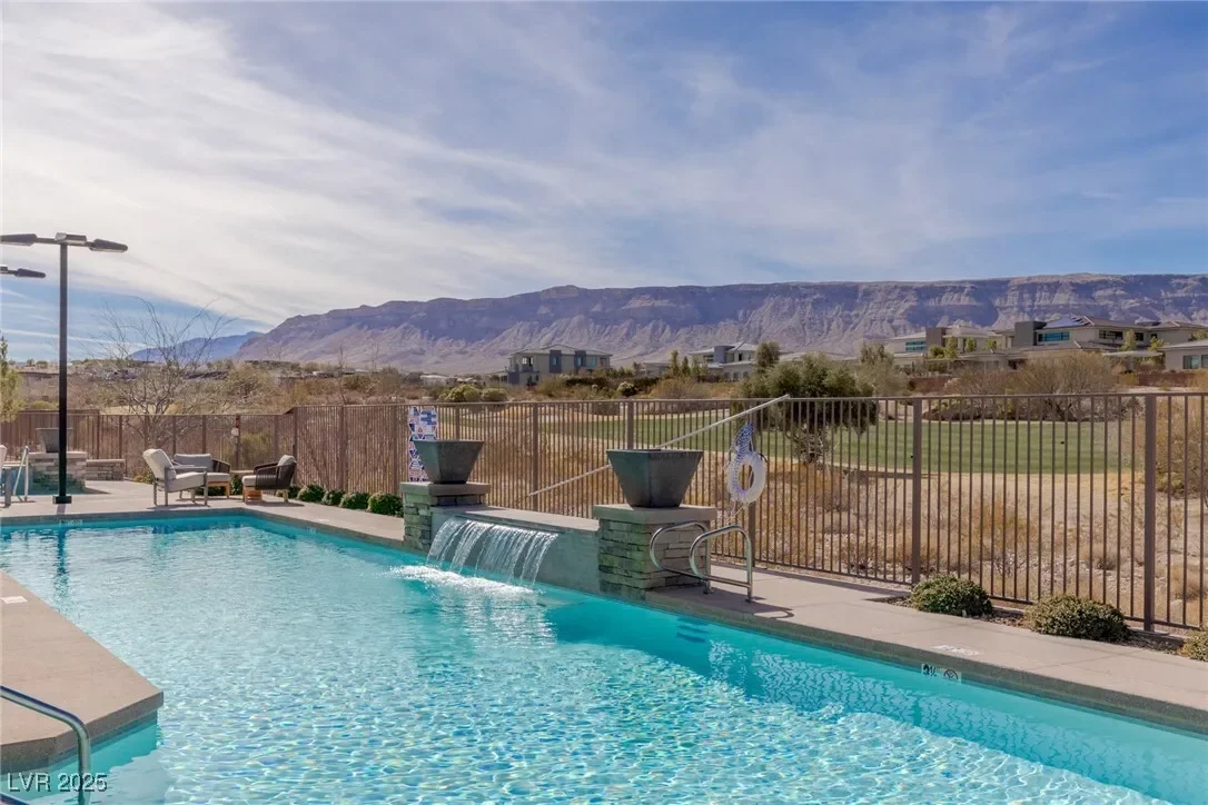 11280 Granite Ridge Drive 1075, Las Vegas, Nevada, United States. - Photo 69