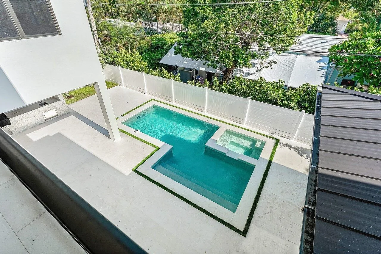 109 Arlington Place, West Palm Beach, Florida, United States. - Photo 42