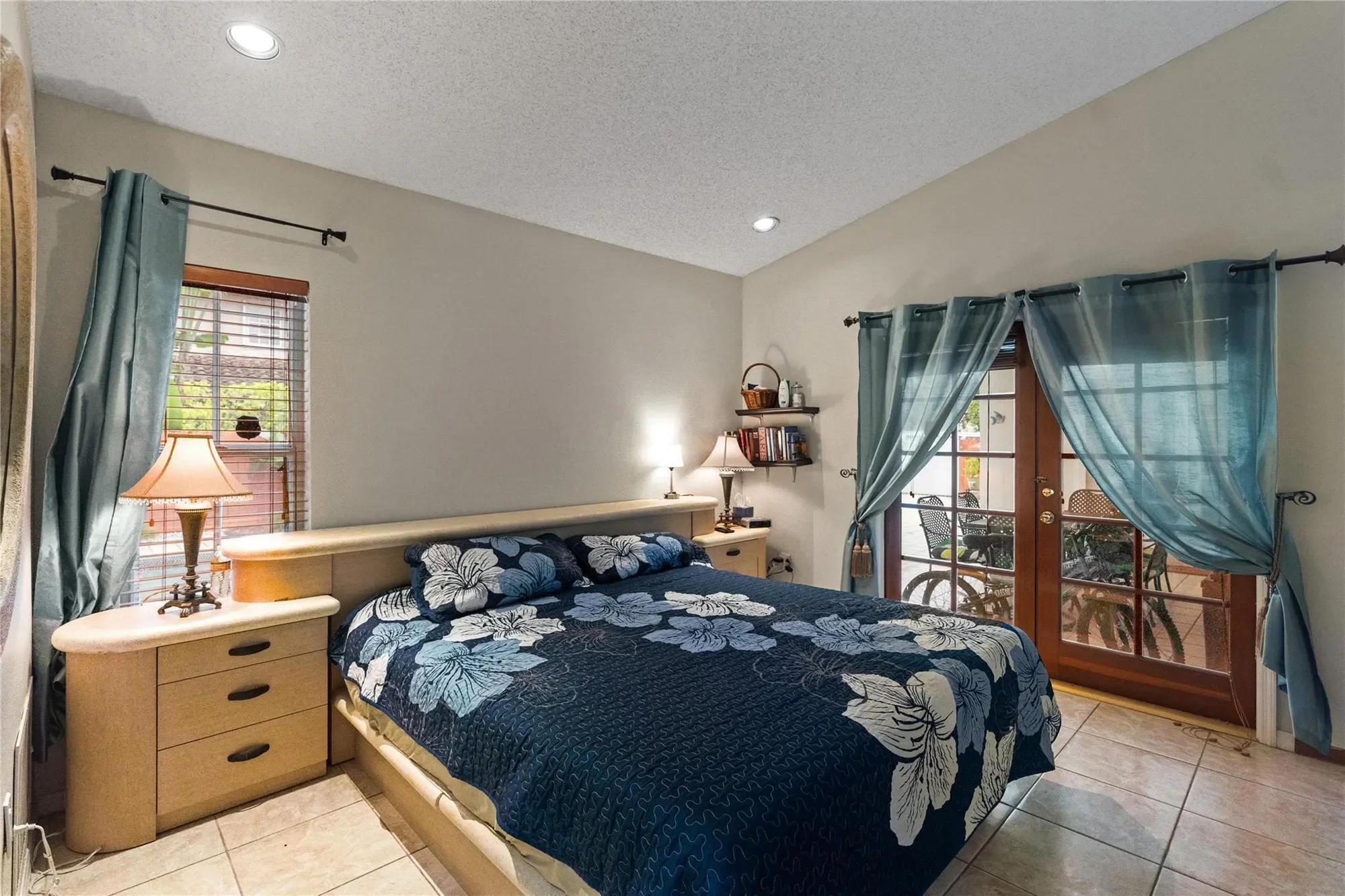 7440 SW 93rd Ave, Miami, Florida, United States. - Photo 39