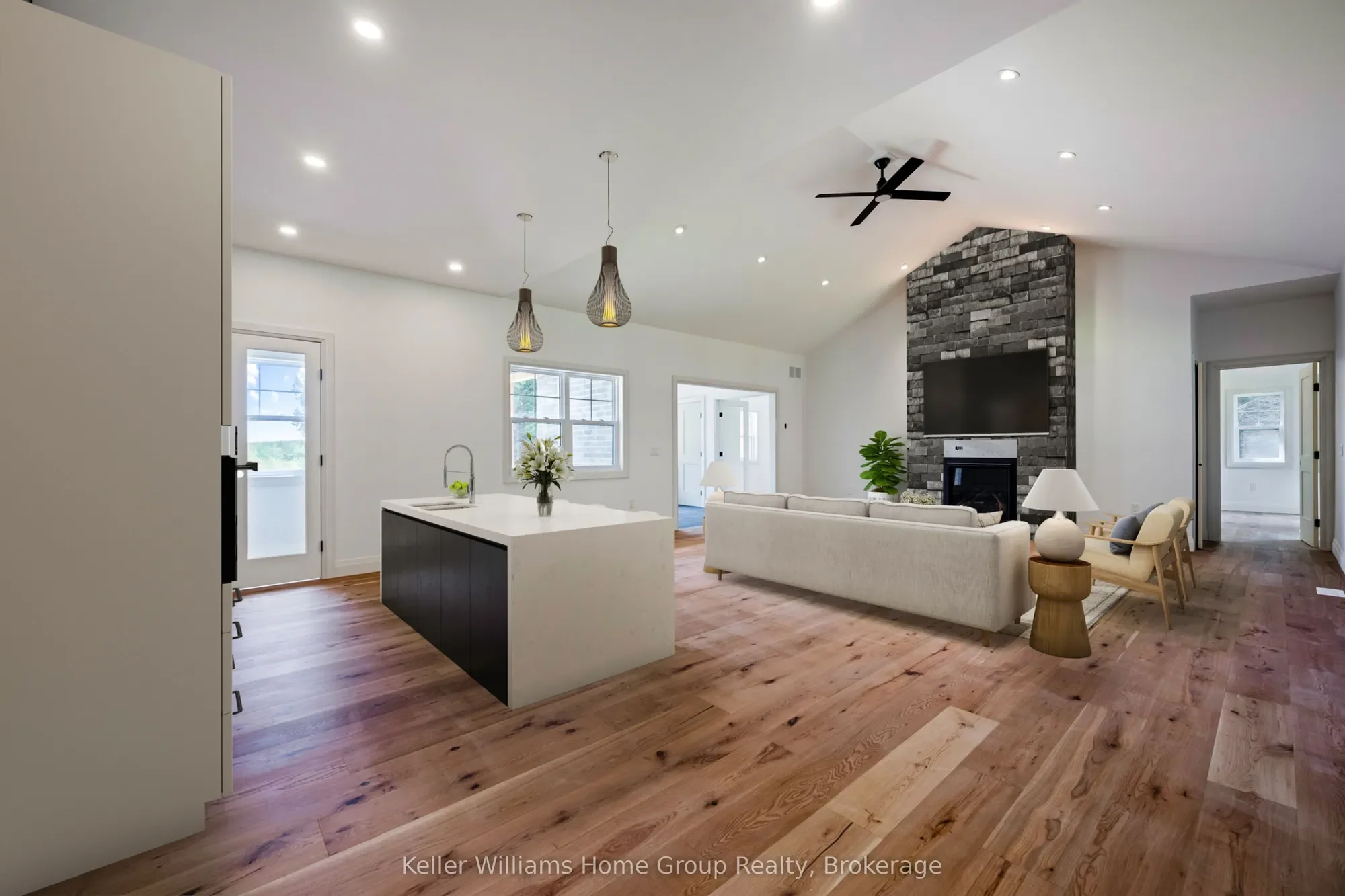 Gallery photo 2