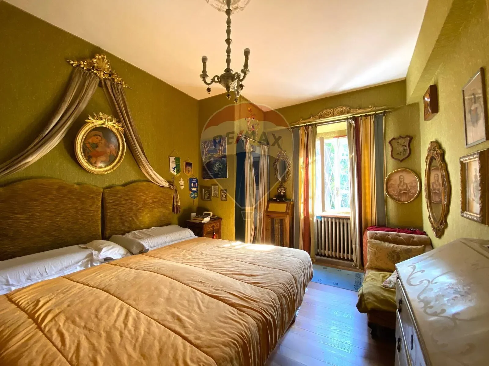 Via Principe di Piemonte, Stresa, Piedmont, Italy. - Photo 4