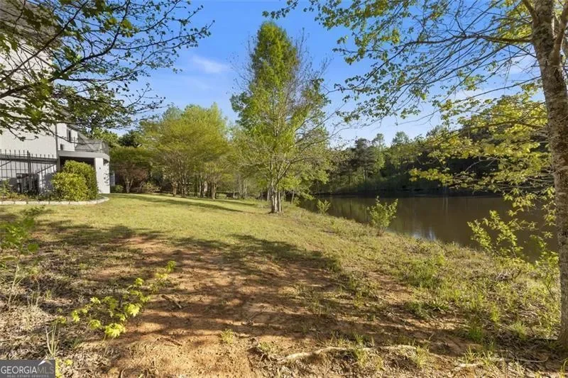 Chattahoochee Hills, Georgia, United States. - Photo 59