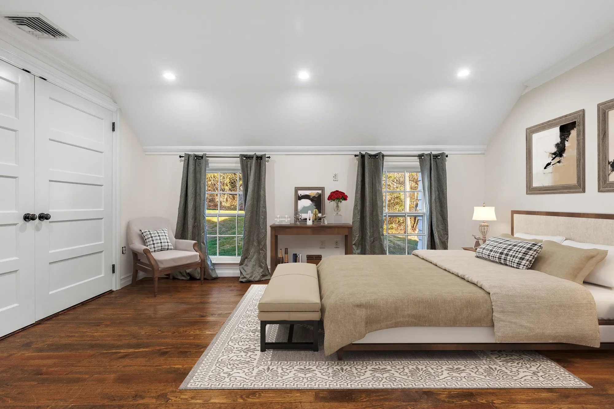 83 Somerstown Road, Ossining, NY 10562, Ossining, New York, United States. - Photo 18