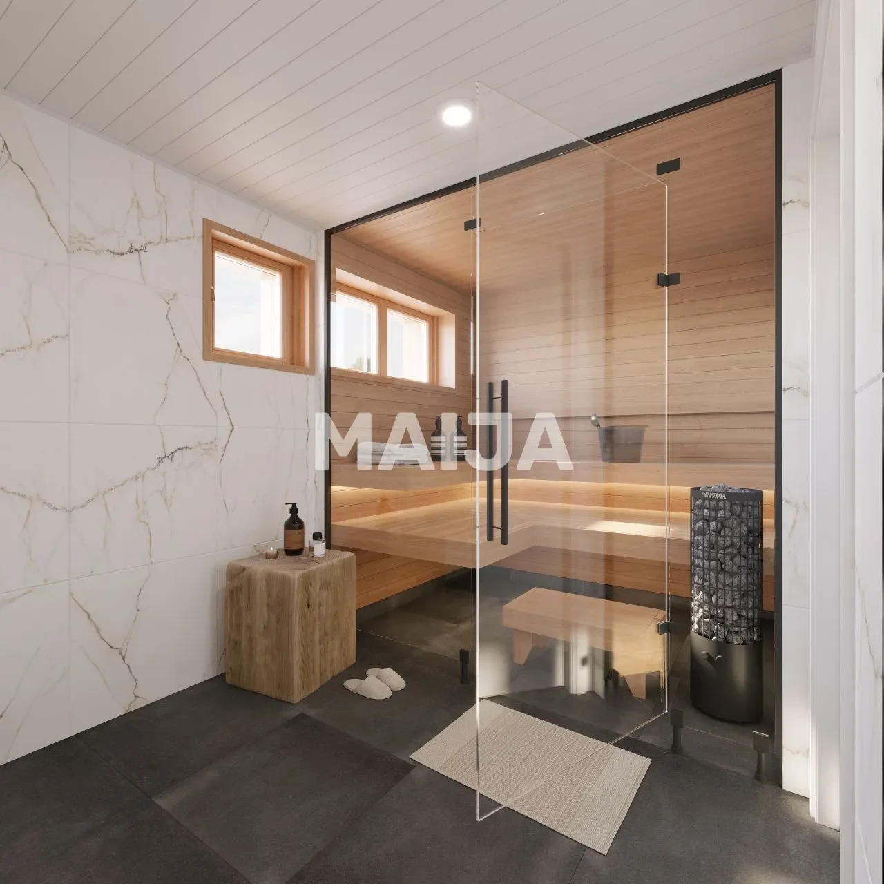 Gallery photo 3