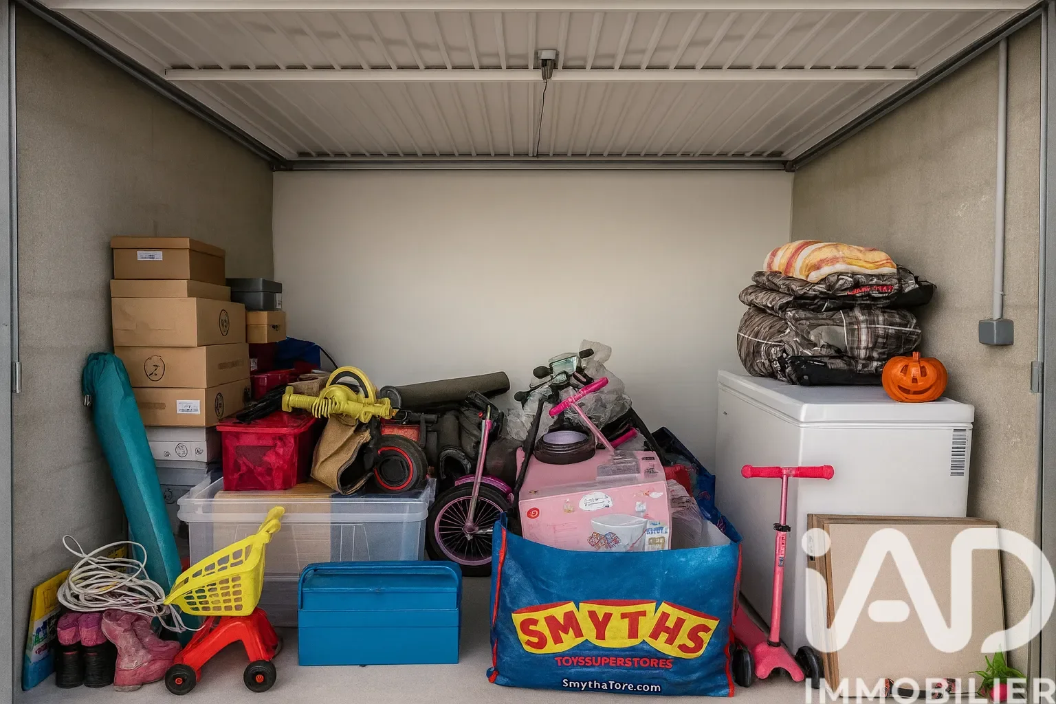 Property photo 3