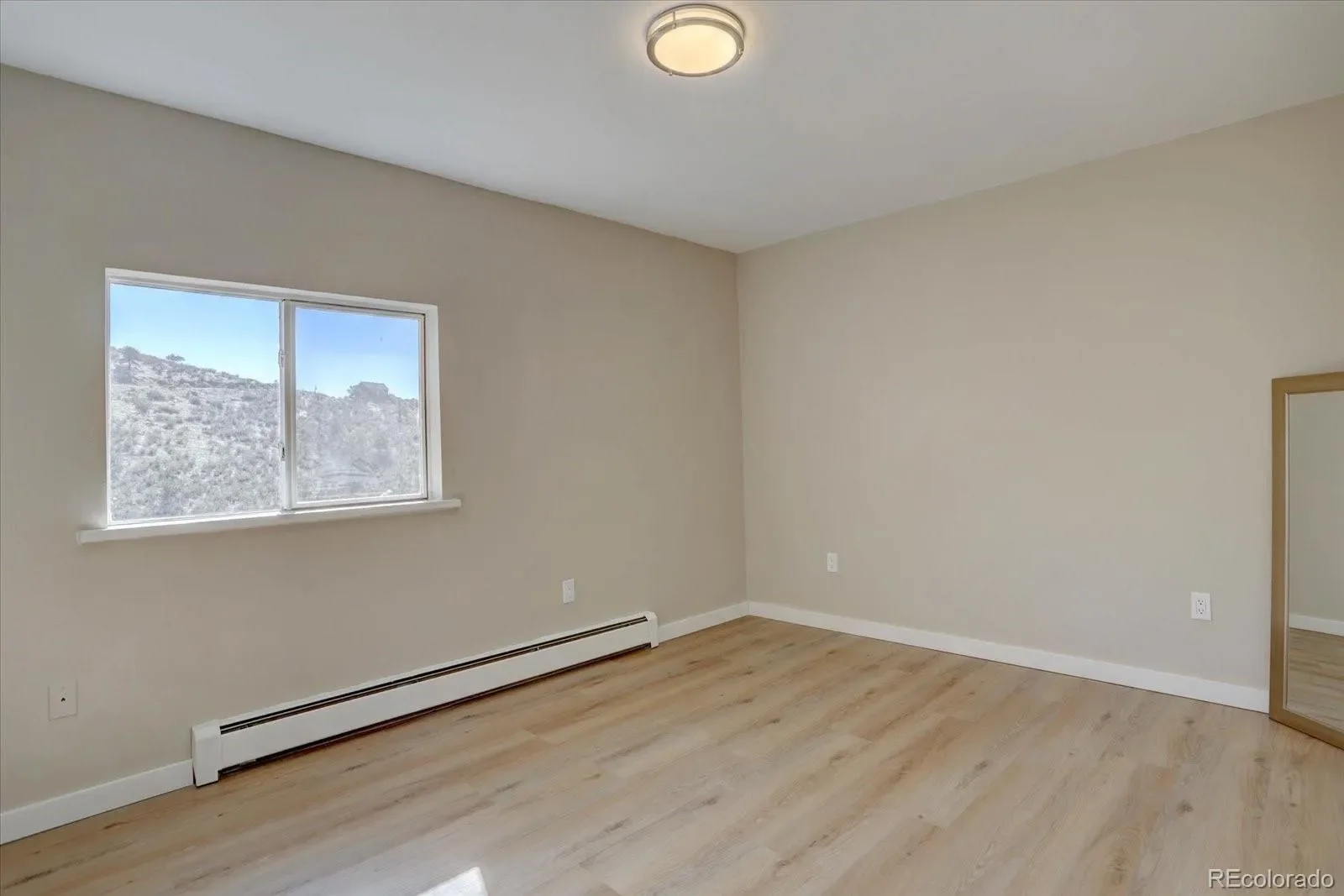 1165 Stagecoach Trail, Lyons, Colorado, United States. - Photo 17