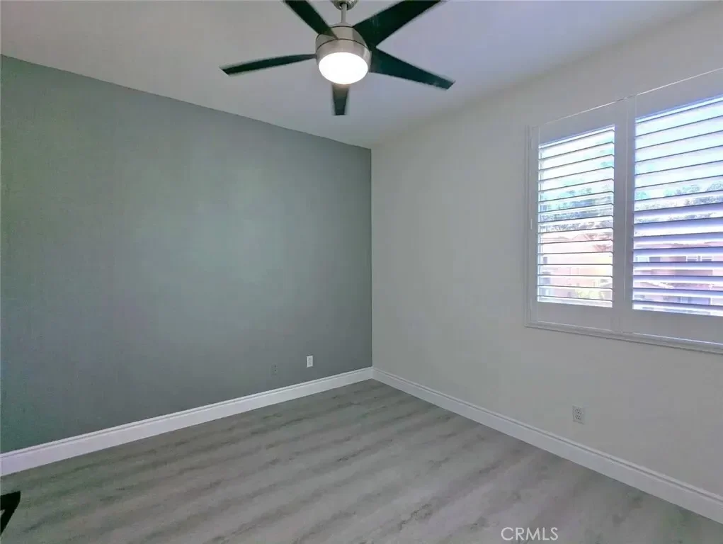 15849 Tanberry Drive, Chino Hills, California, United States. - Photo 23