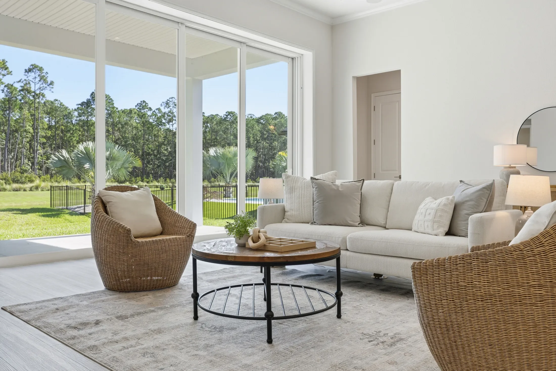 178 Palm Crest Drive , Ponte Vedra, FL 32081, Jacksonville, Florida, United States. - Photo 36