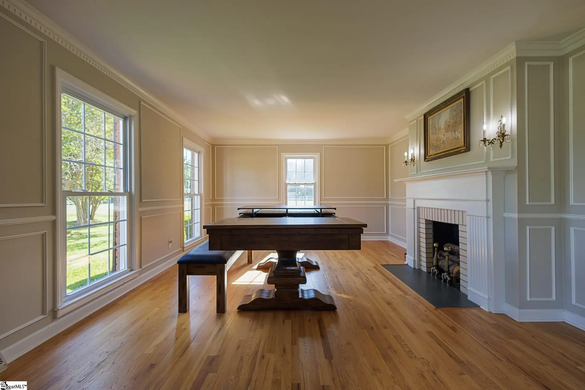 Gallery photo 11