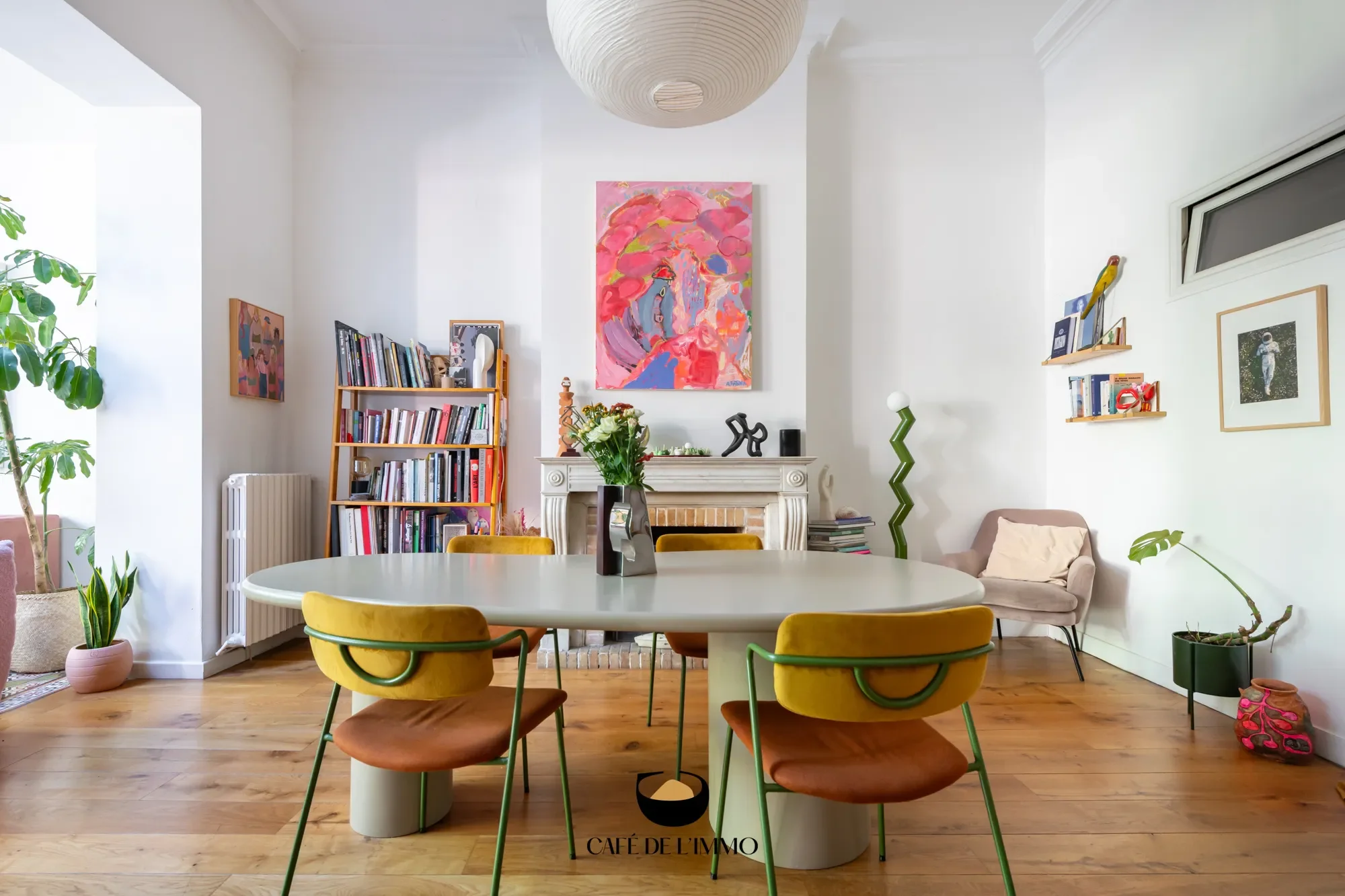 Gallery photo 10