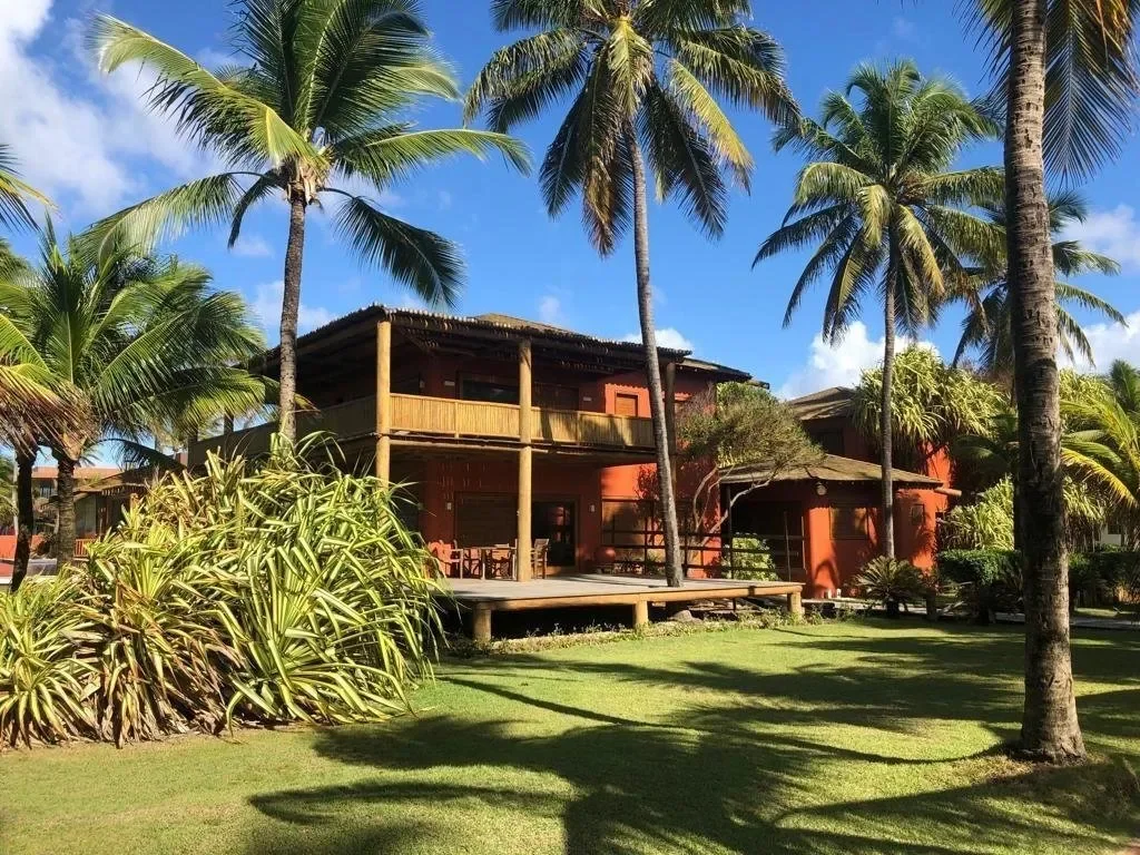 Exterior photo 5