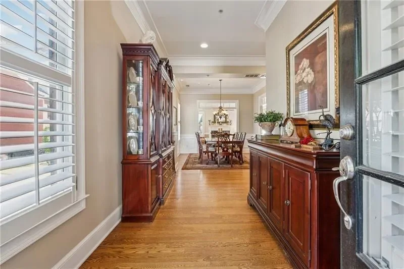 Gallery photo 6