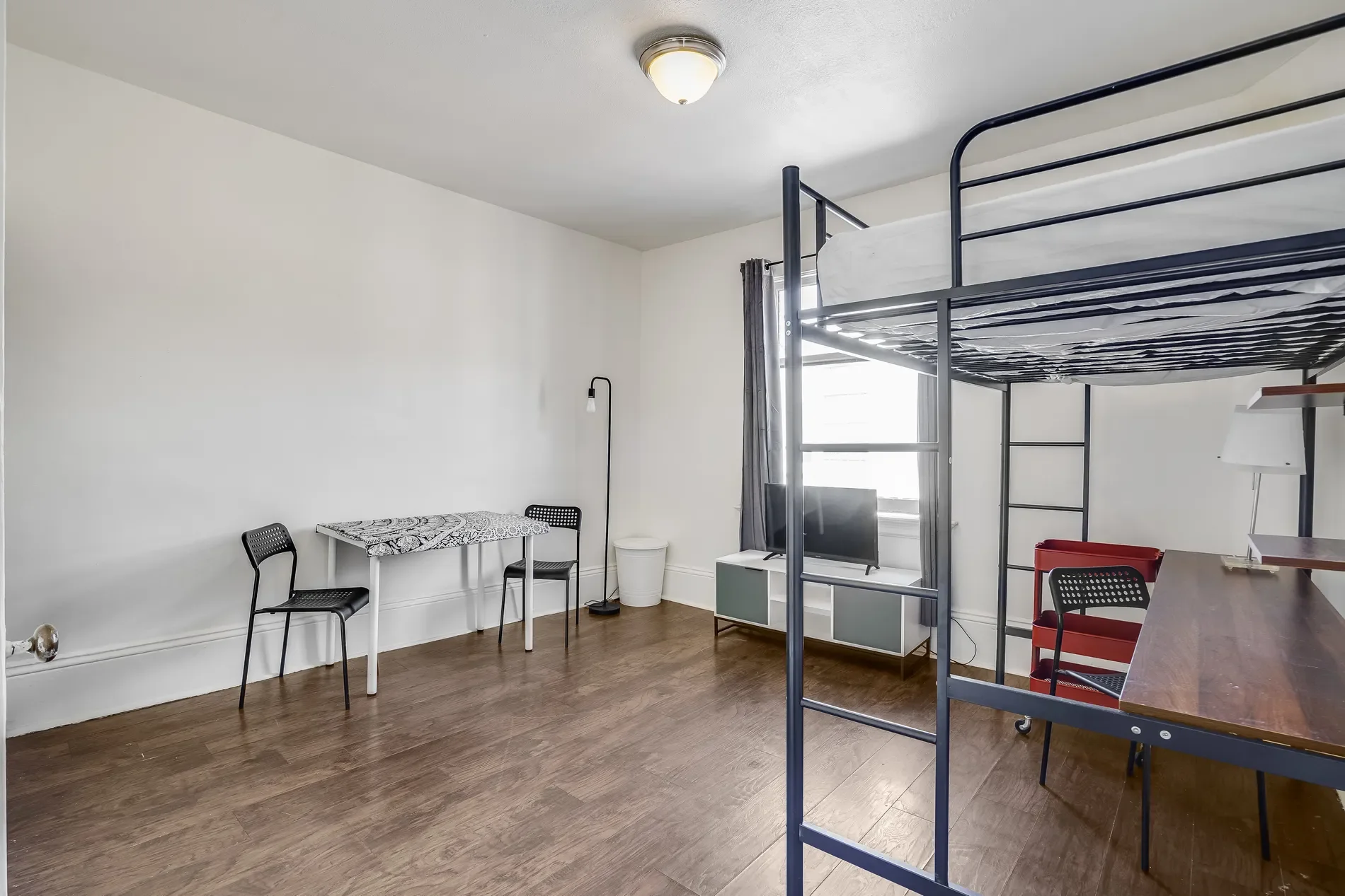 64-68 6th Street , San Francisco, CA 94103, San Francisco, California, United States. - Photo 12