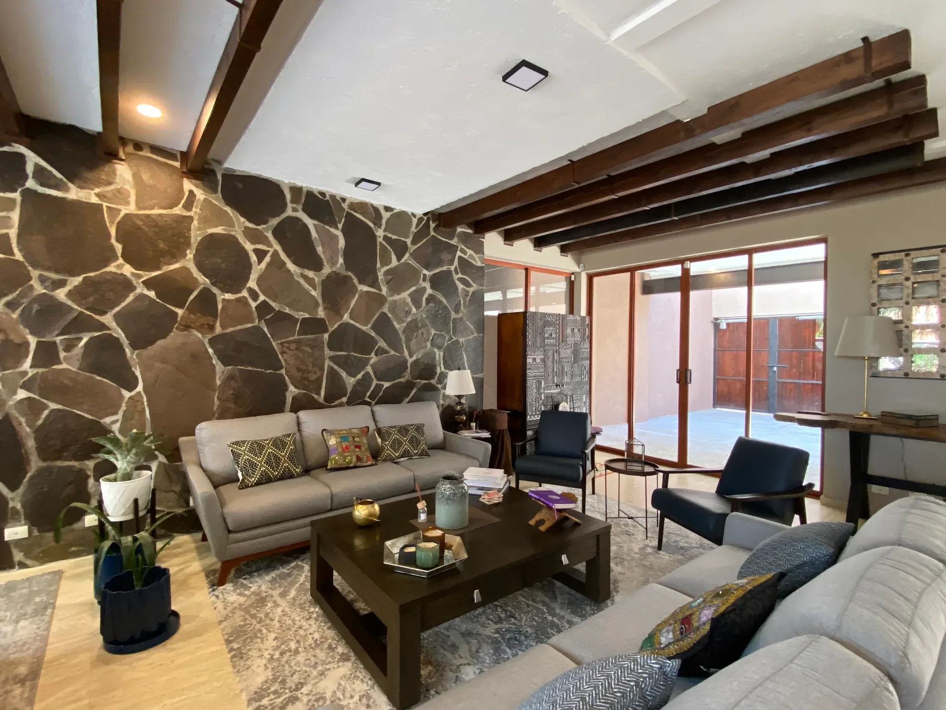 Gallery photo 5