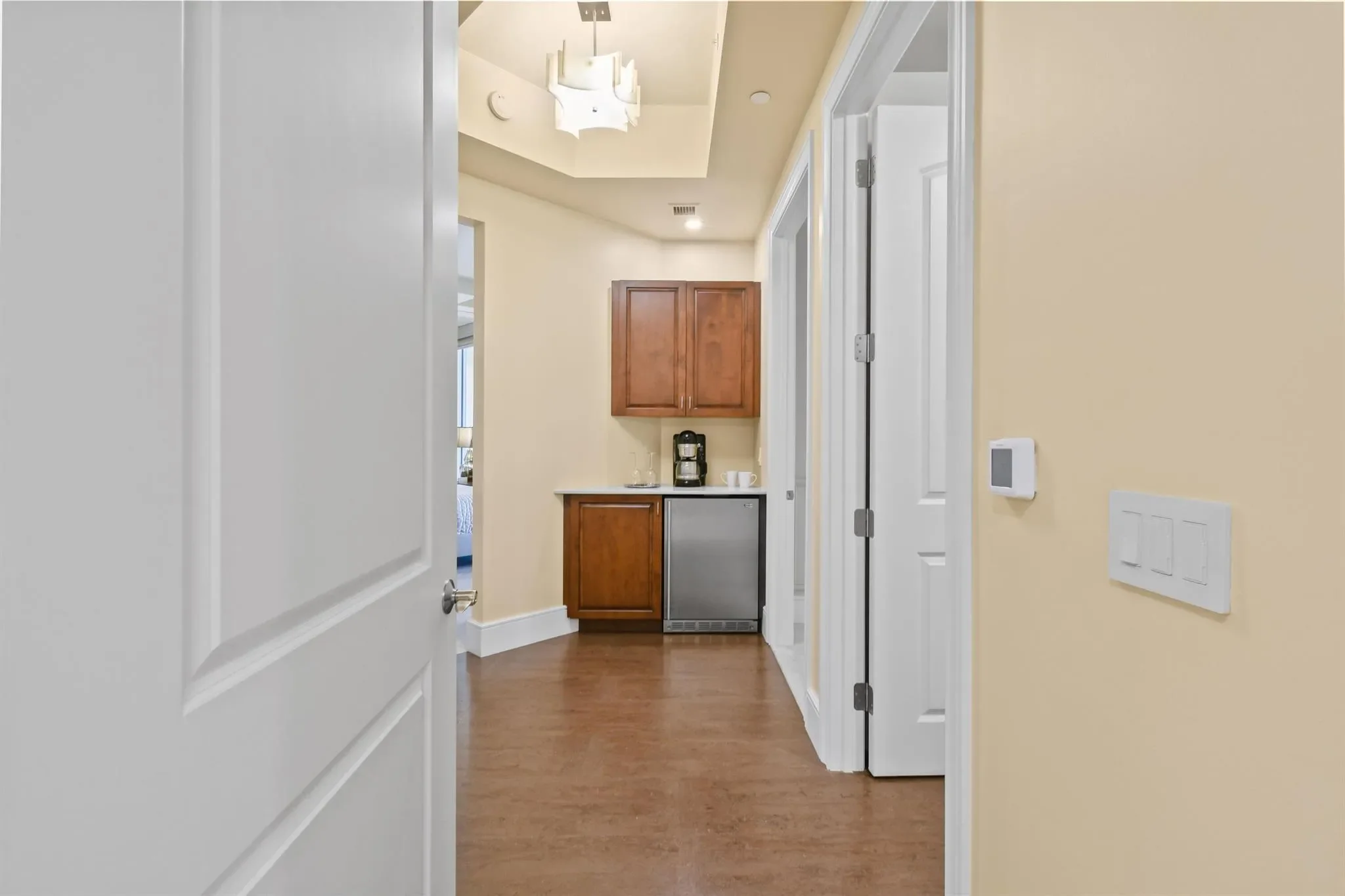 4600 N Ocean Drive 406, Riviera Beach, Florida, United States. - Photo 35