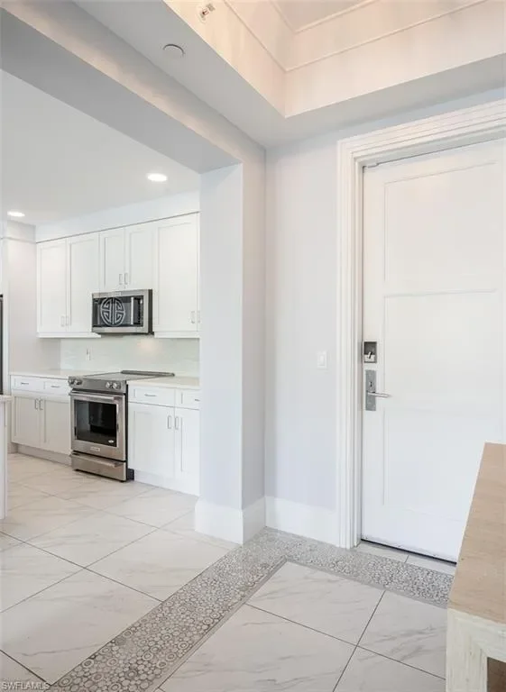 1035 3RD AVE S, #414, Naples, FL, 34102, USA, Naples, Florida, United States. - Photo 7