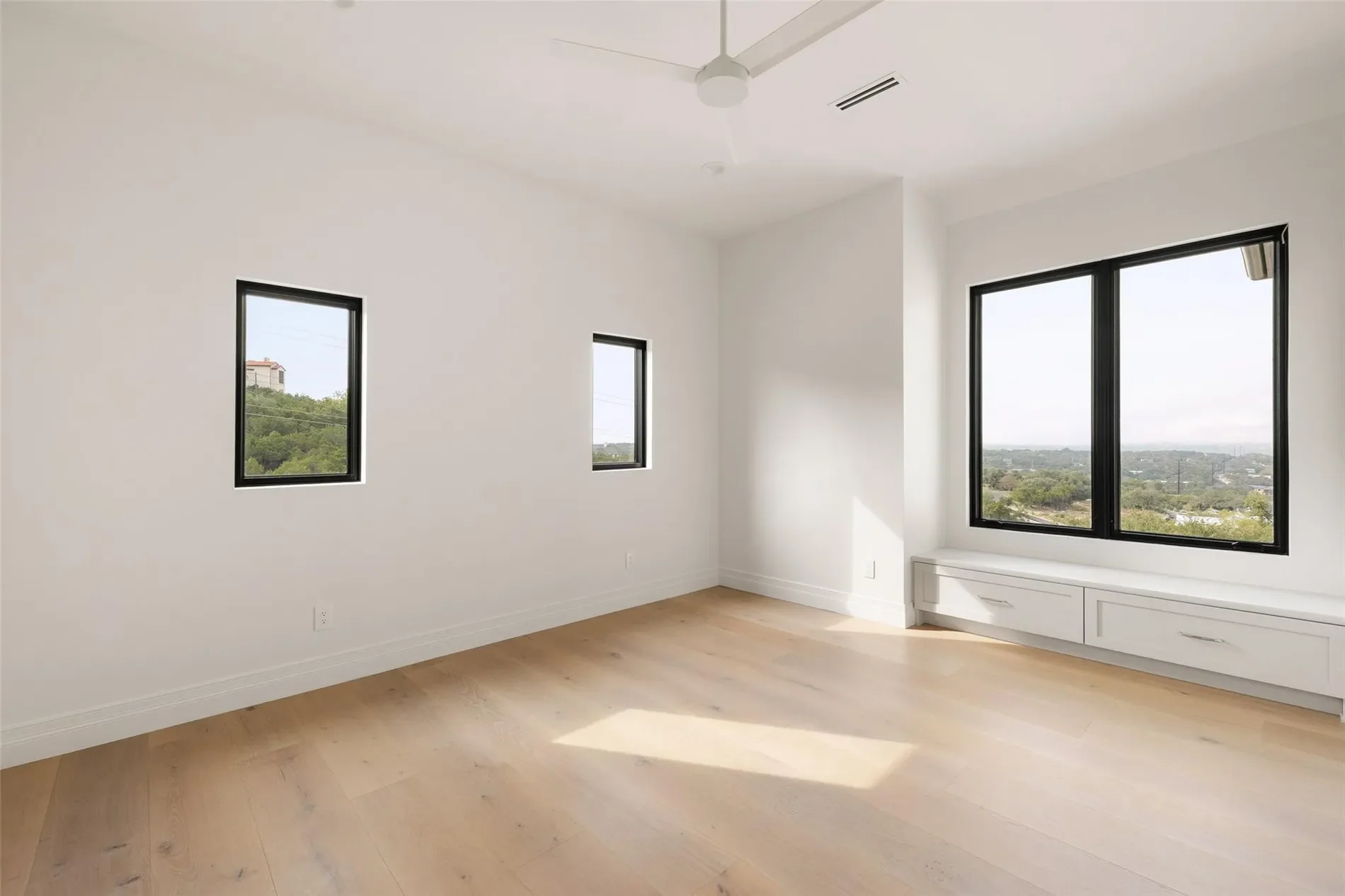 9117 Brookhurst CV, Austin, TX, 78733, USA, Austin, Texas, United States. - Photo 30