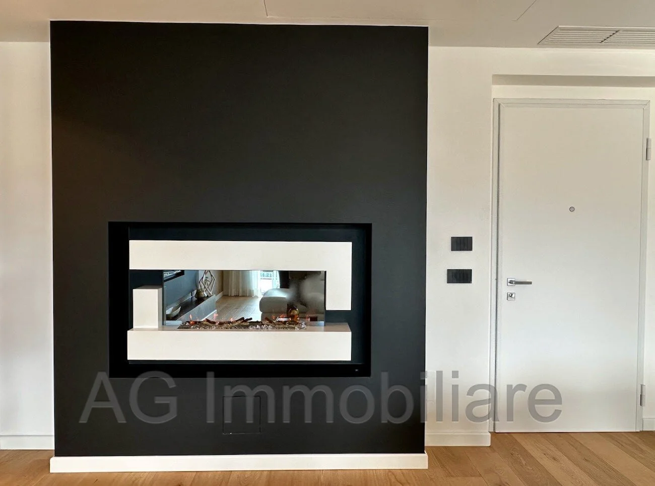Via Fratelli Cervi, 28921 Intra VB, Italy, Intra, Piedmont, Italy. - Photo 32