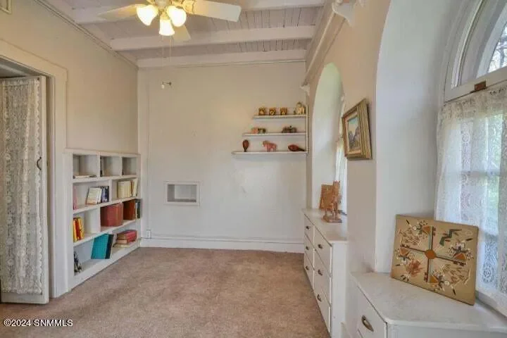 2090 Snow Road, Mesilla, NM 88046, Mesilla, New Mexico, United States. - Photo 37
