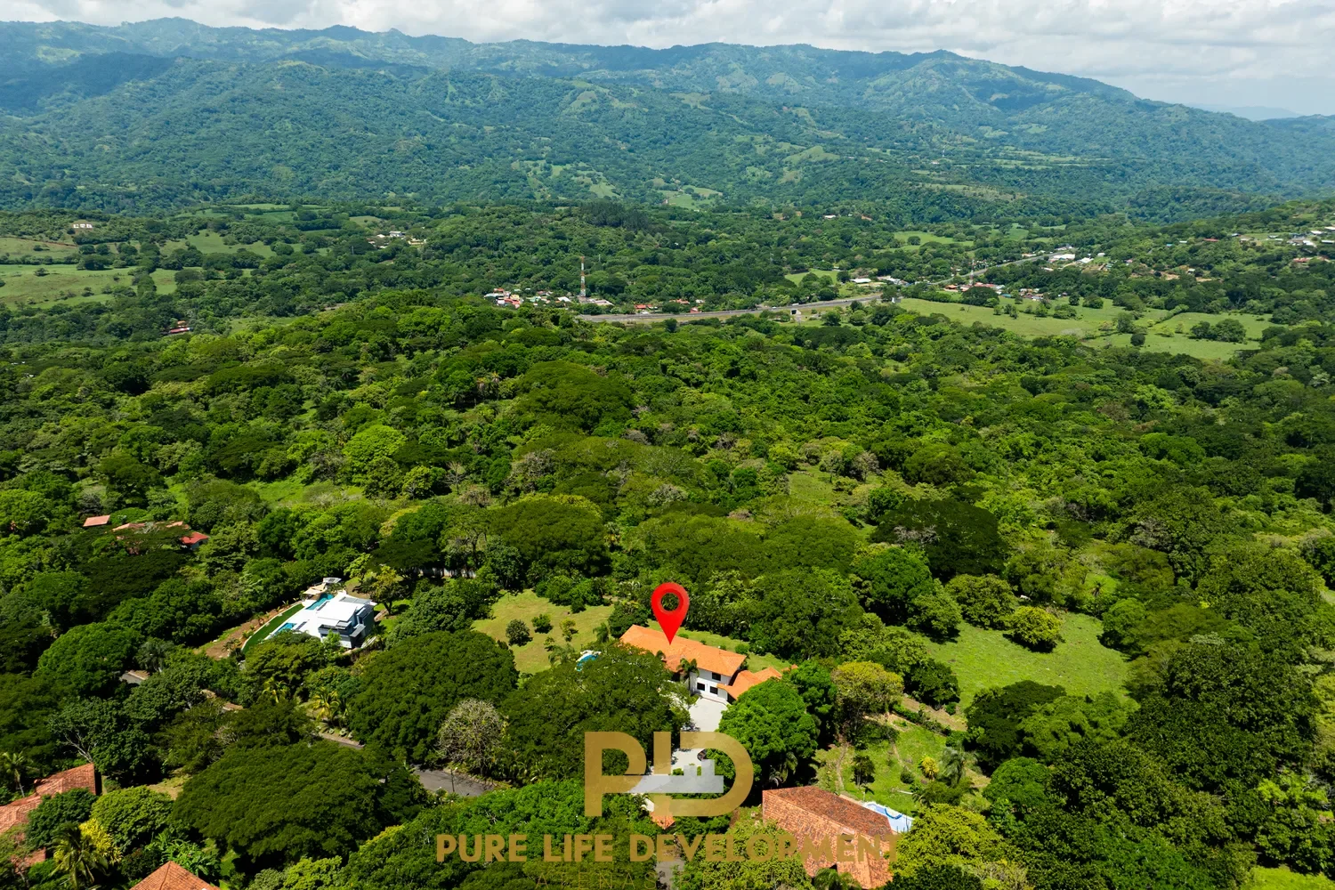 Alajuela Province, Atenas, Costa Rica, Atenas, Alajuela Province, Costa Rica. - Photo 46